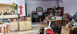 Picardy Gardens (D16), Semi-Detached #567448971